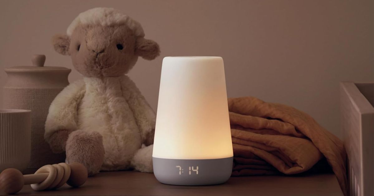 best white noise machines
